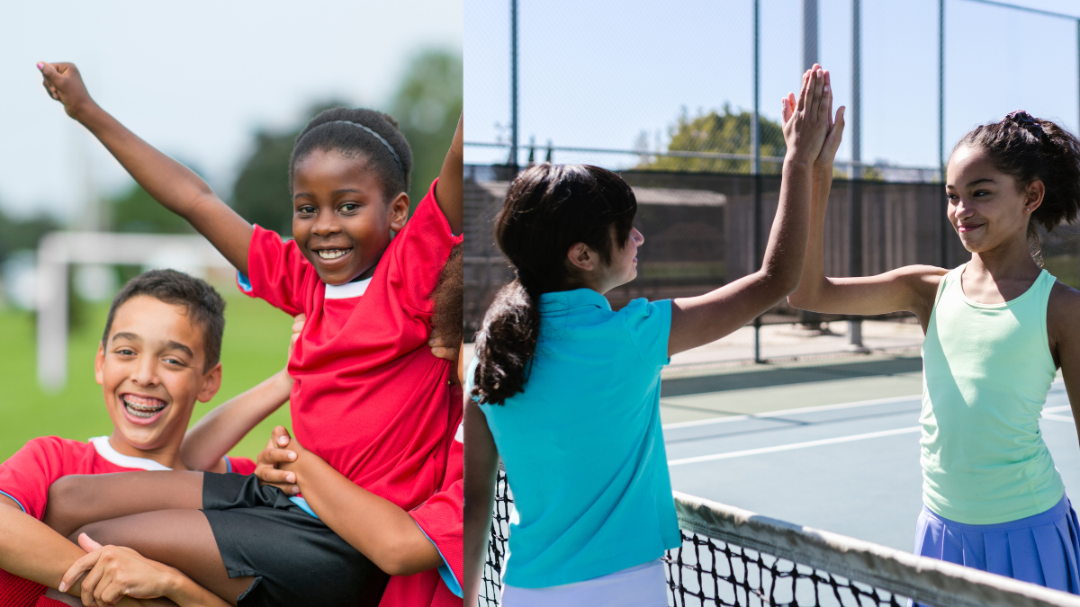 Opinion: Let’s get every California kid moving again. Approve AB 749